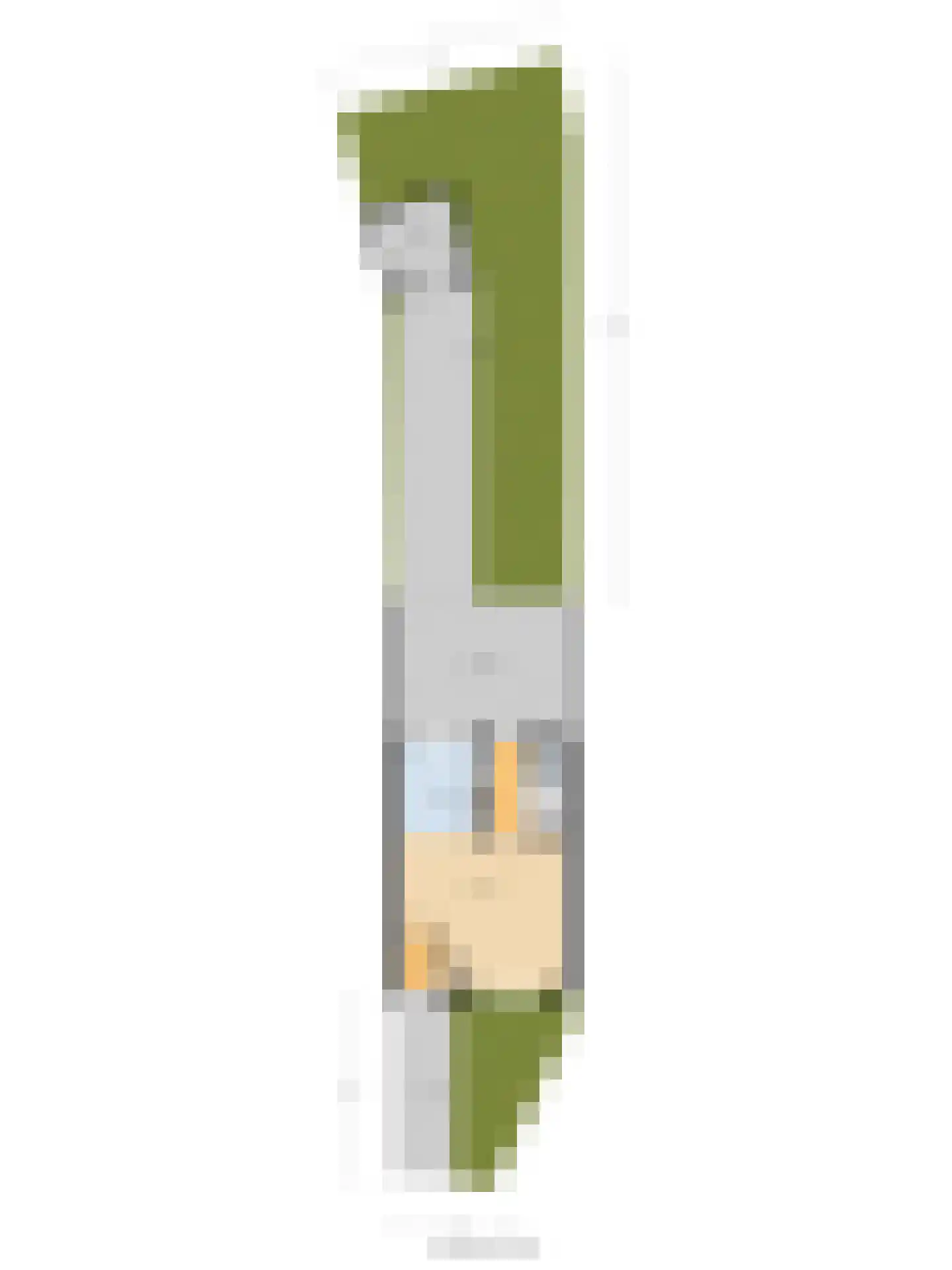 Nonnenkamp 32 Millingen aan de Rijn thumbnail 36