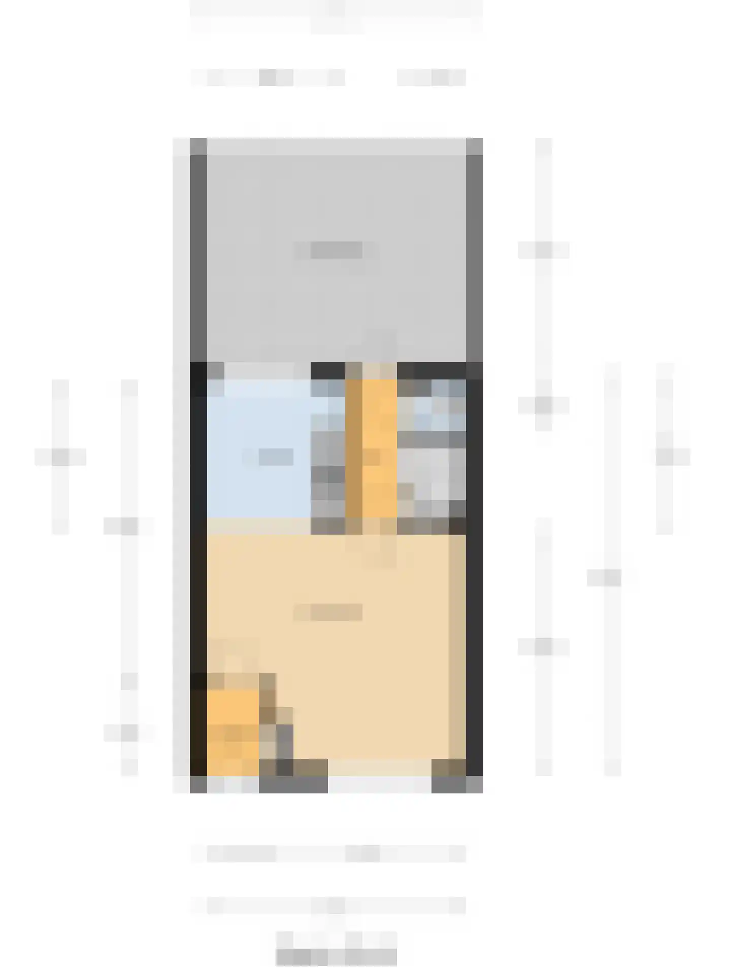 Nonnenkamp 32 Millingen aan de Rijn thumbnail 37