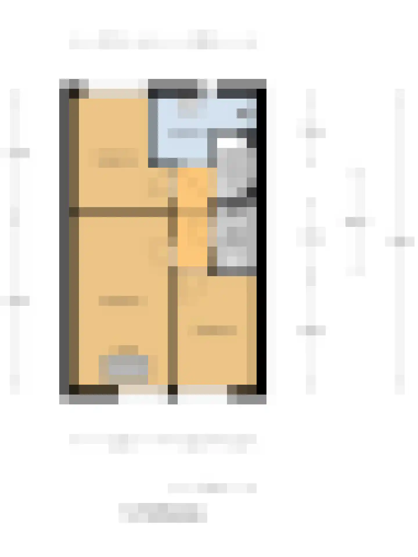 Nonnenkamp 32 Millingen aan de Rijn thumbnail 38