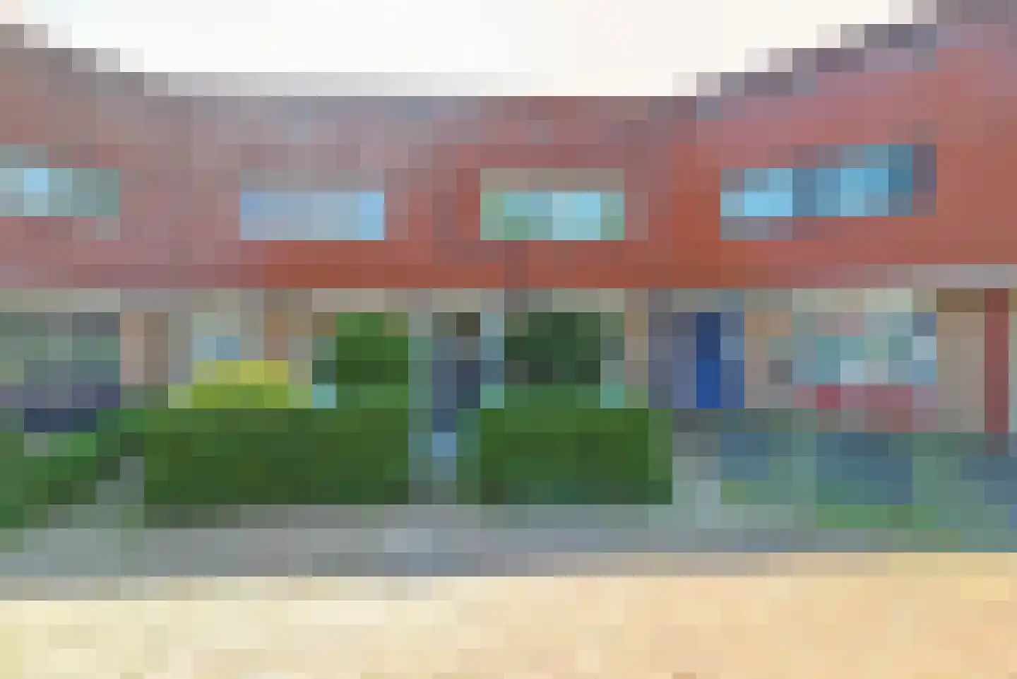Nonnenkamp 32 Millingen aan de Rijn thumbnail 4