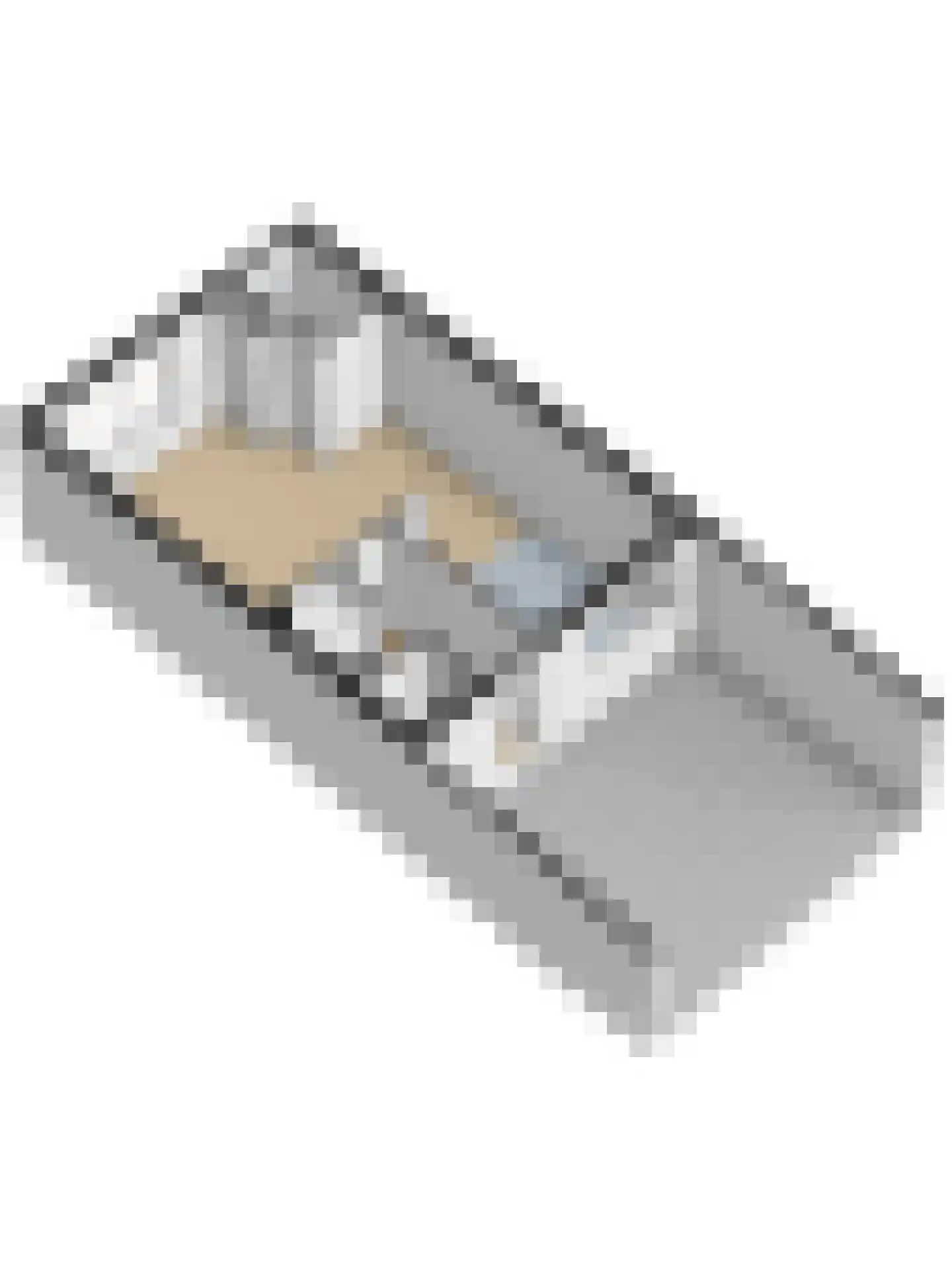 Nonnenkamp 32 Millingen aan de Rijn thumbnail 40