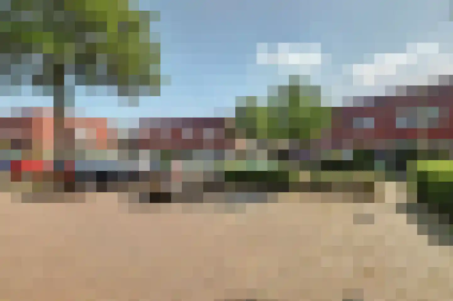 Nonnenkamp 32 Millingen aan de Rijn thumbnail 6