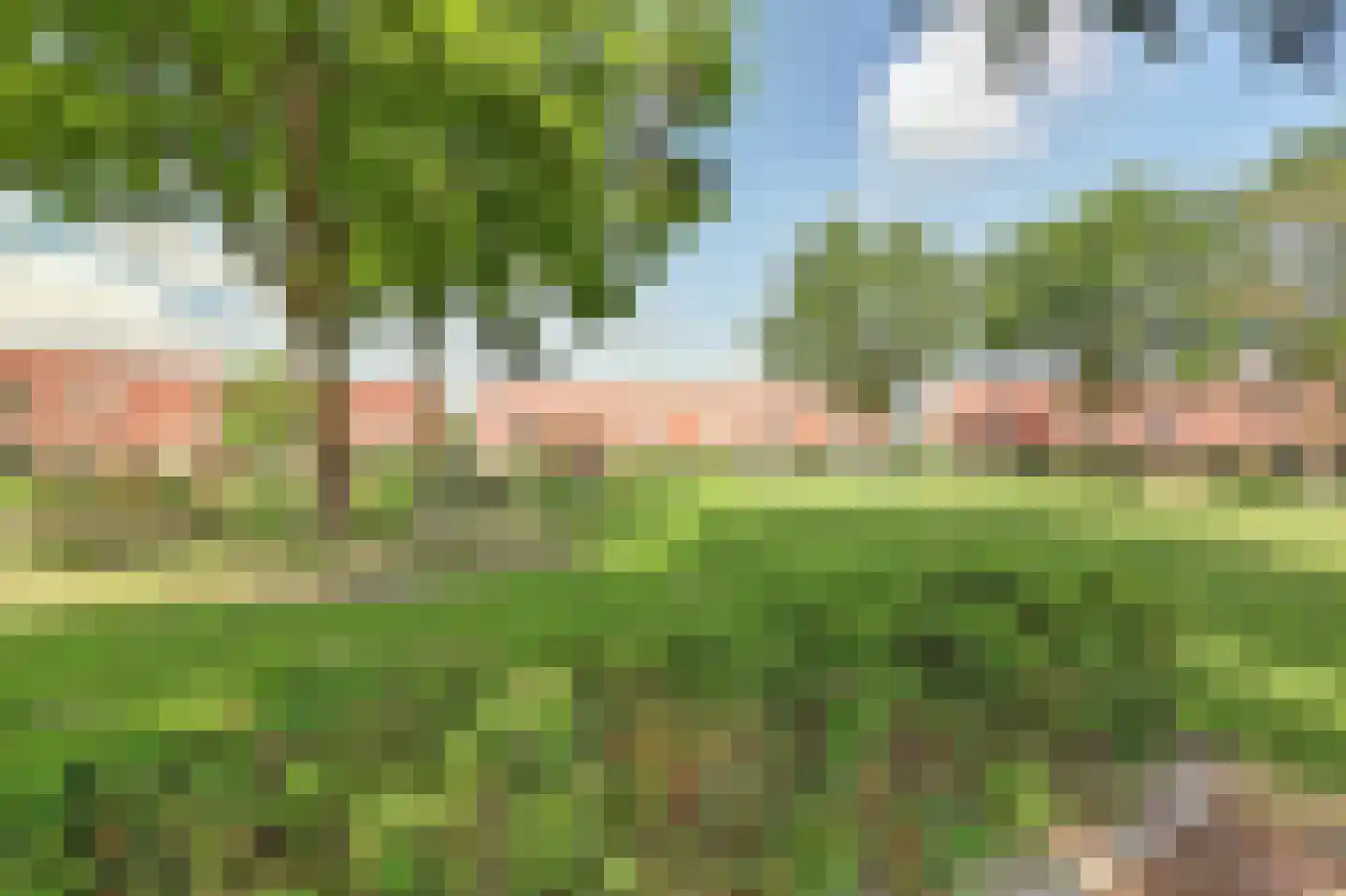 Nonnenkamp 32 Millingen aan de Rijn thumbnail 7