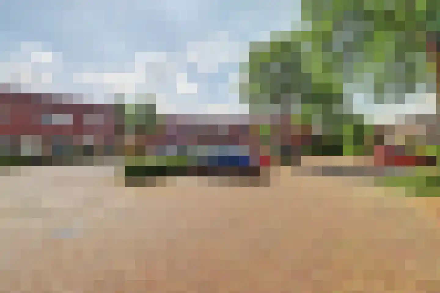Nonnenkamp 32 Millingen aan de Rijn thumbnail 8