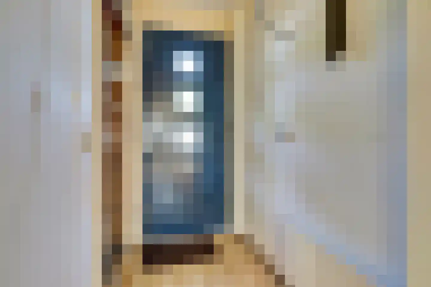 Nonnenkamp 32 Millingen aan de Rijn thumbnail 9