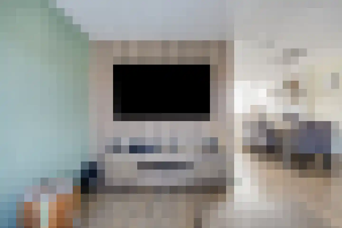 Nonnenkamp 44 Millingen aan de Rijn thumbnail 10