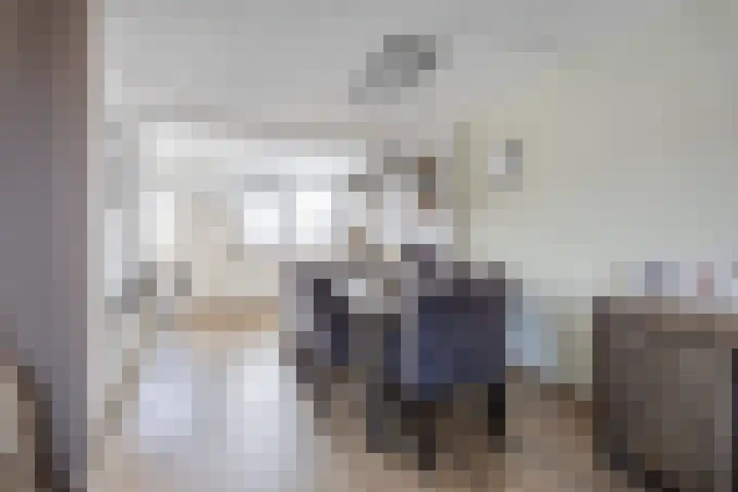 Nonnenkamp 44 Millingen aan de Rijn thumbnail 11