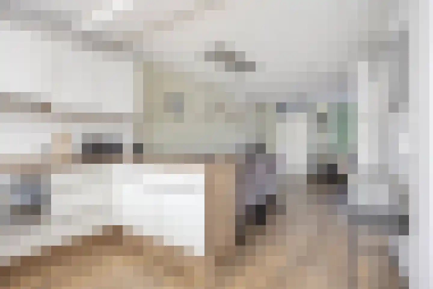Nonnenkamp 44 Millingen aan de Rijn thumbnail 12