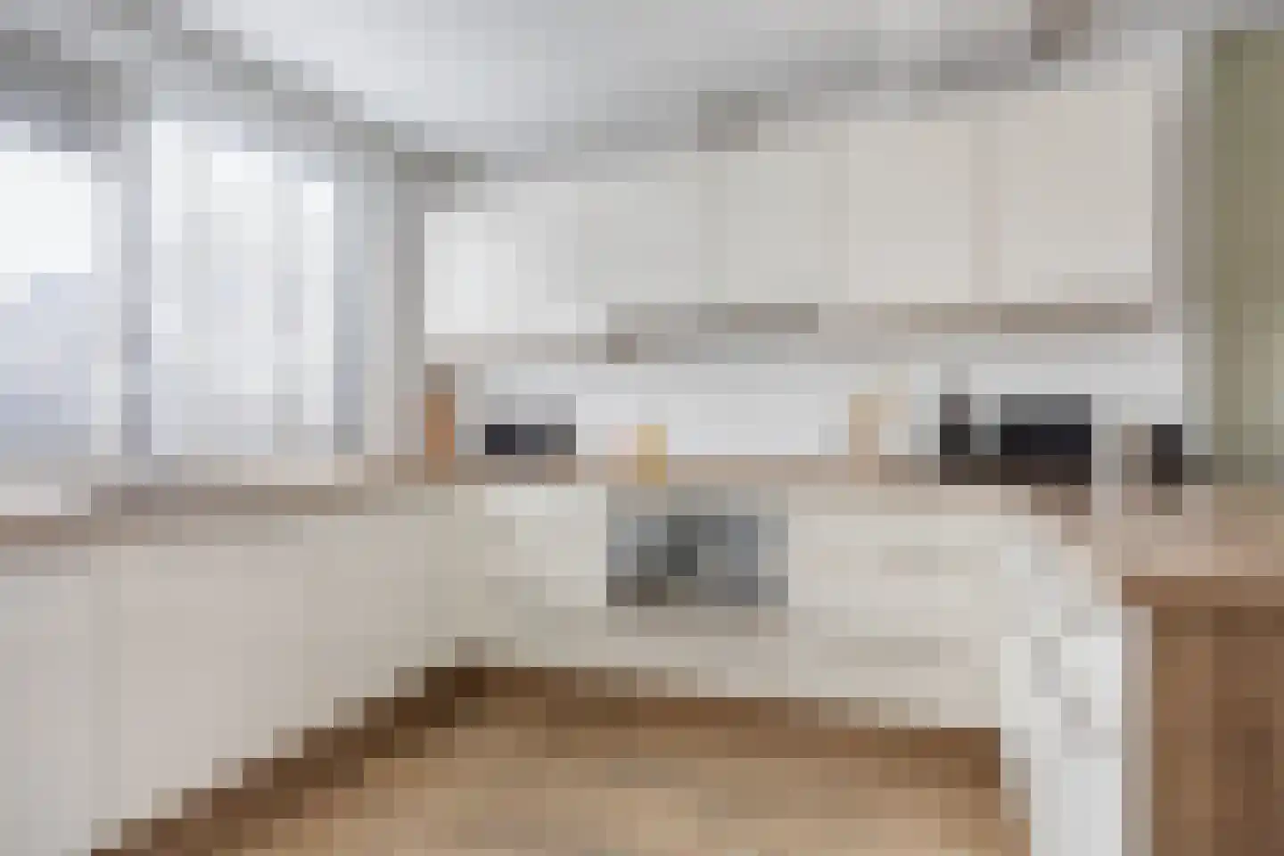 Nonnenkamp 44 Millingen aan de Rijn thumbnail 13