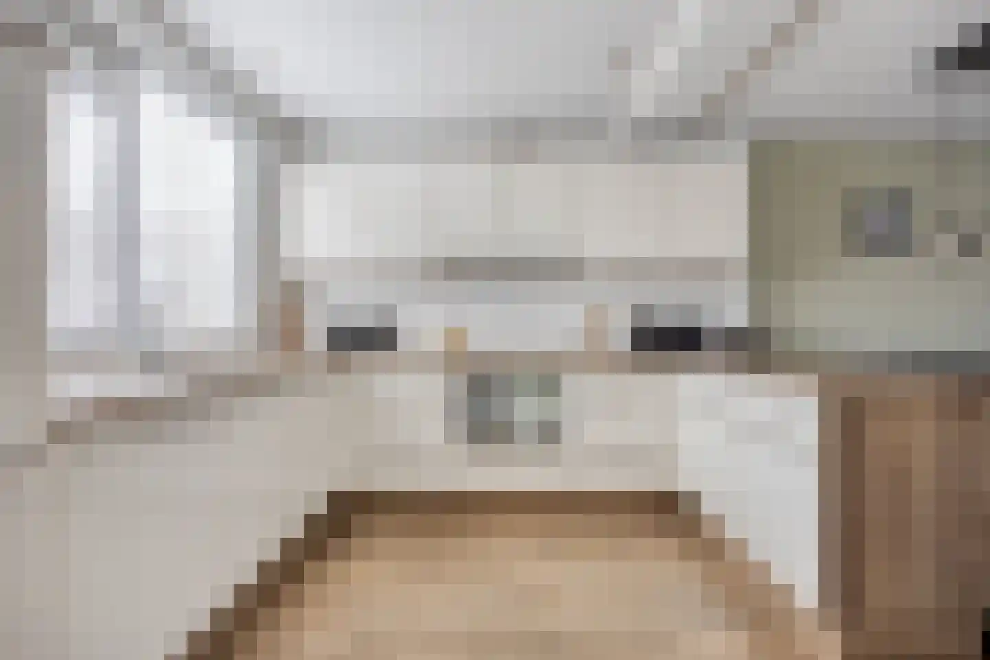Nonnenkamp 44 Millingen aan de Rijn thumbnail 14