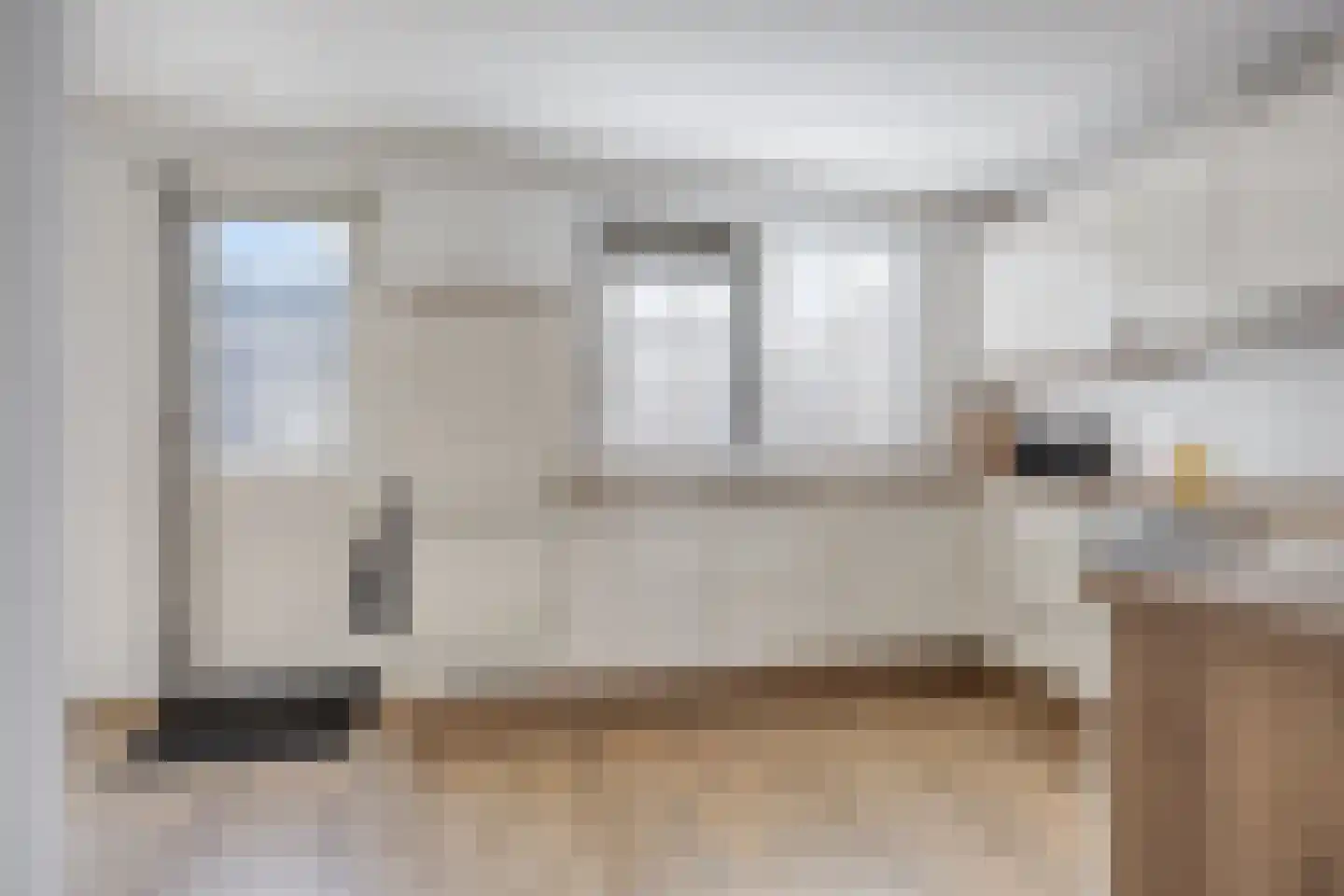 Nonnenkamp 44 Millingen aan de Rijn thumbnail 15