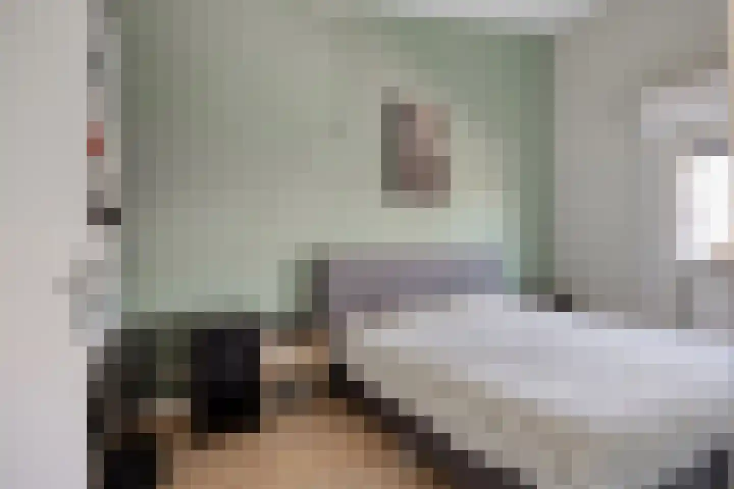 Nonnenkamp 44 Millingen aan de Rijn thumbnail 16