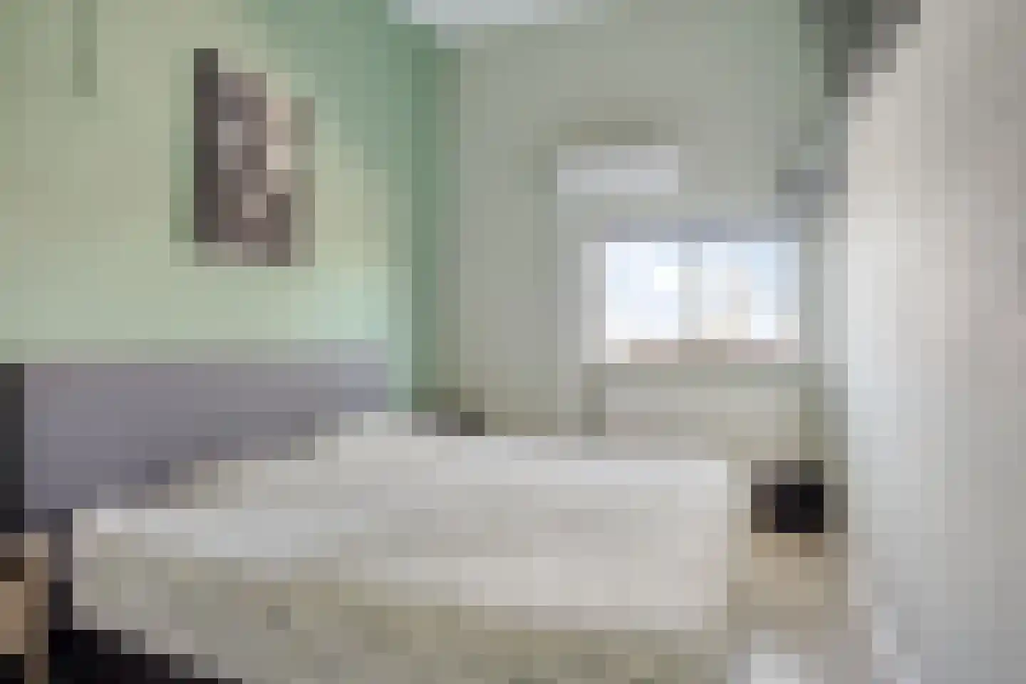 Nonnenkamp 44 Millingen aan de Rijn thumbnail 17