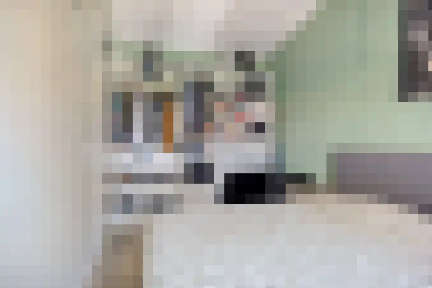 Nonnenkamp 44 Millingen aan de Rijn thumbnail 18