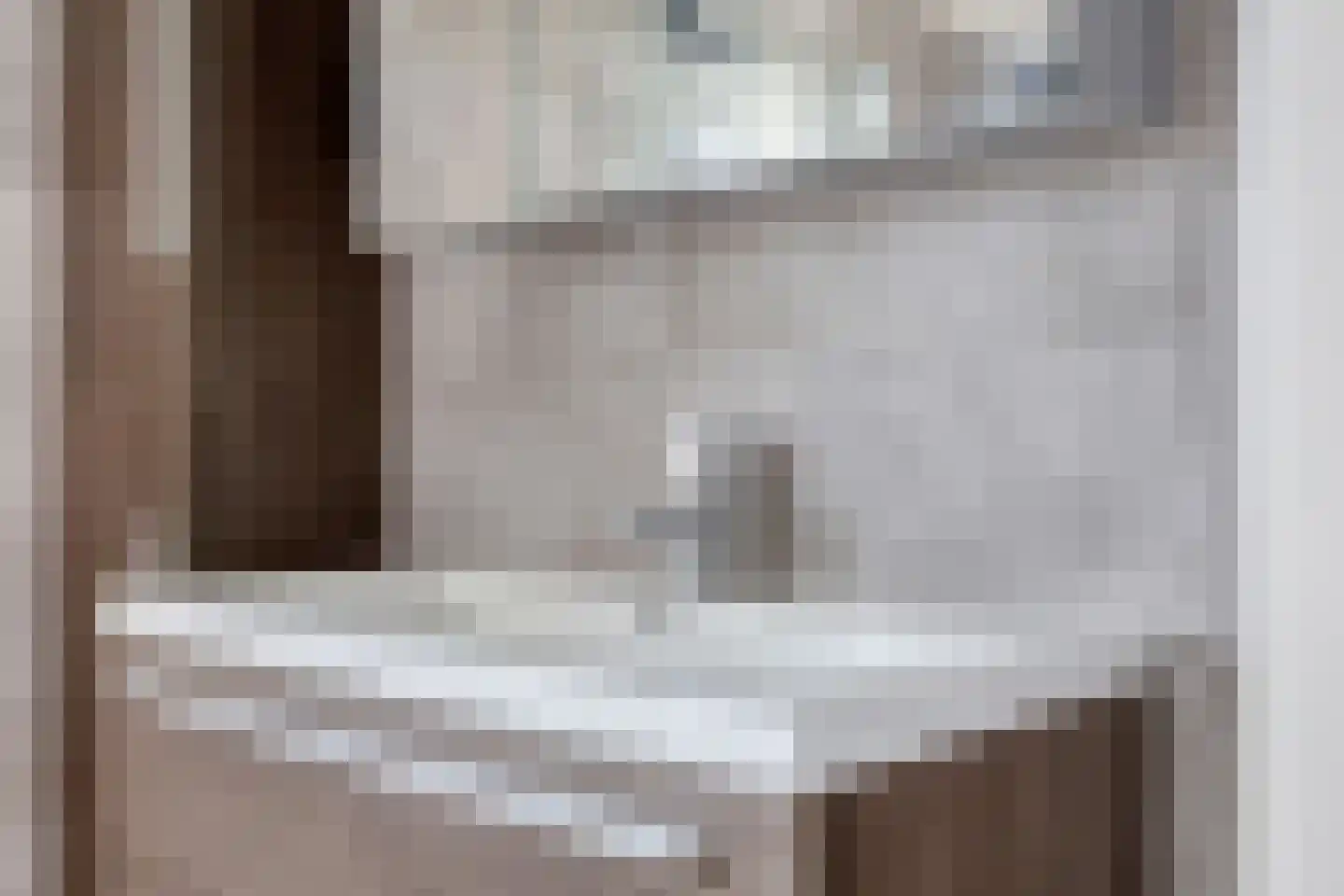 Nonnenkamp 44 Millingen aan de Rijn thumbnail 20