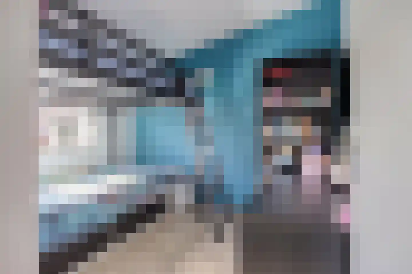 Nonnenkamp 44 Millingen aan de Rijn thumbnail 22