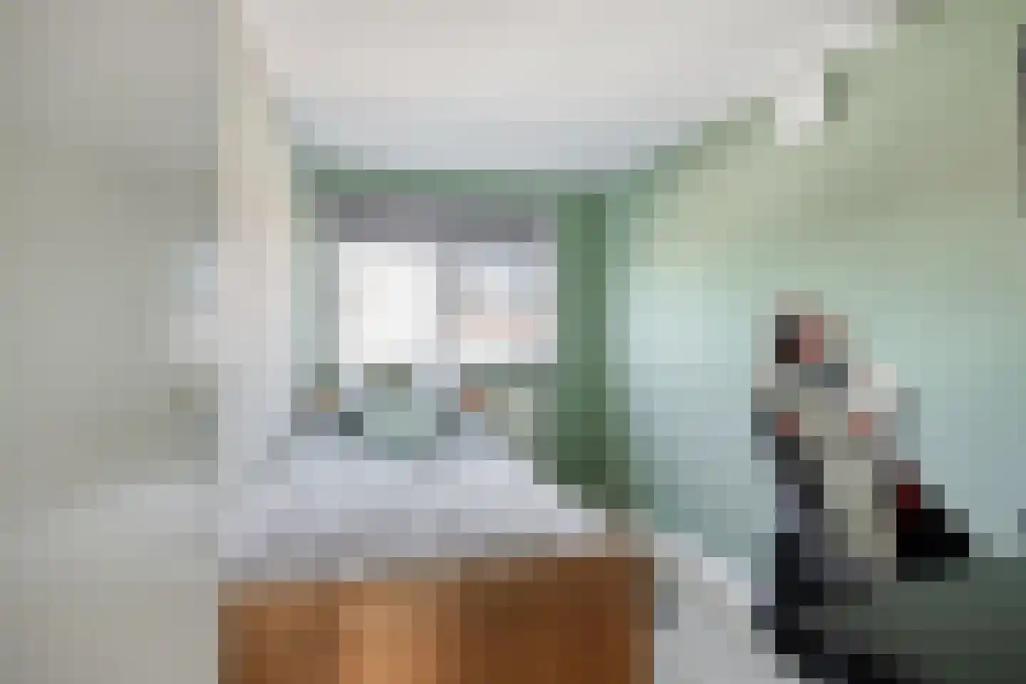 Nonnenkamp 44 Millingen aan de Rijn thumbnail 23