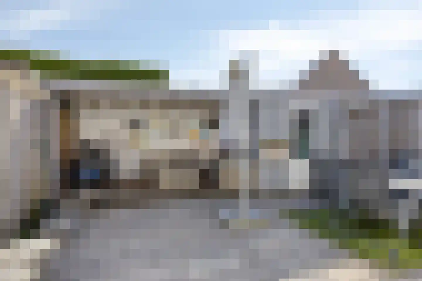 Nonnenkamp 44 Millingen aan de Rijn thumbnail 25