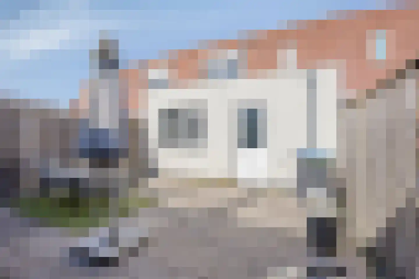 Nonnenkamp 44 Millingen aan de Rijn thumbnail 26