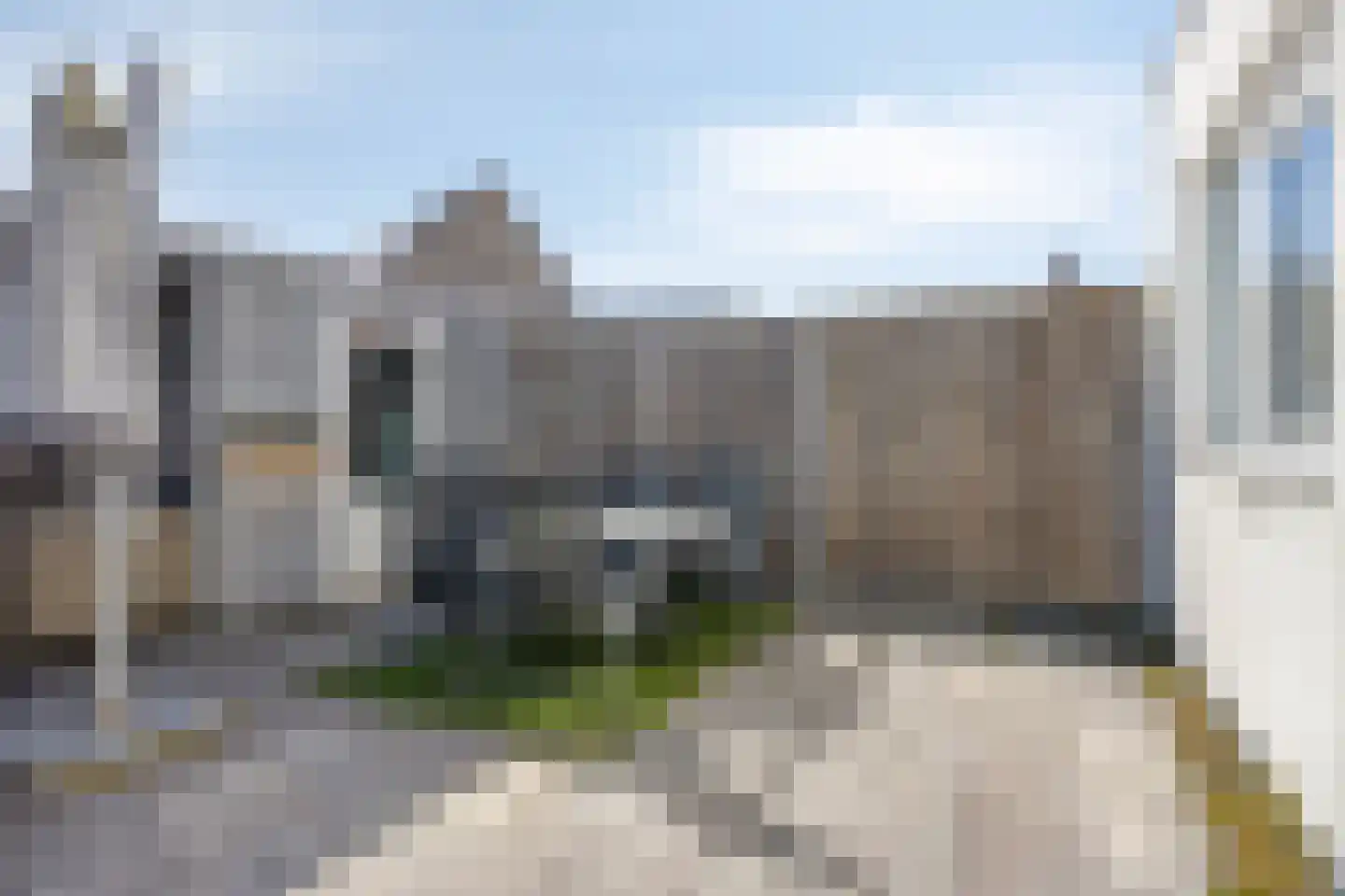 Nonnenkamp 44 Millingen aan de Rijn thumbnail 28