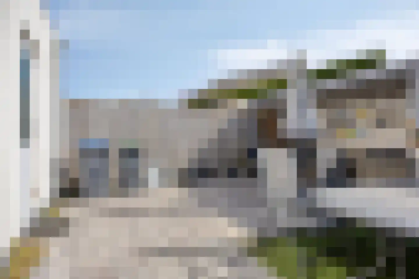 Nonnenkamp 44 Millingen aan de Rijn thumbnail 30