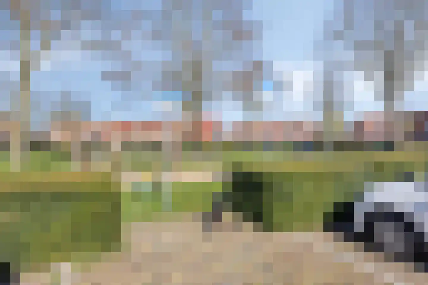 Nonnenkamp 44 Millingen aan de Rijn thumbnail 31