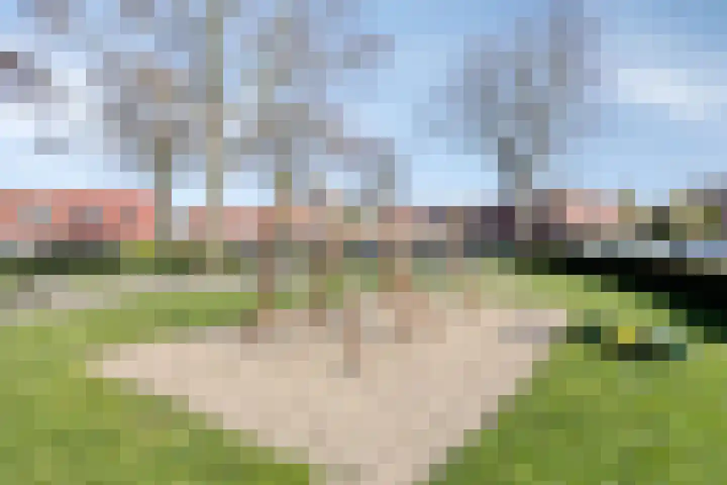Nonnenkamp 44 Millingen aan de Rijn thumbnail 32