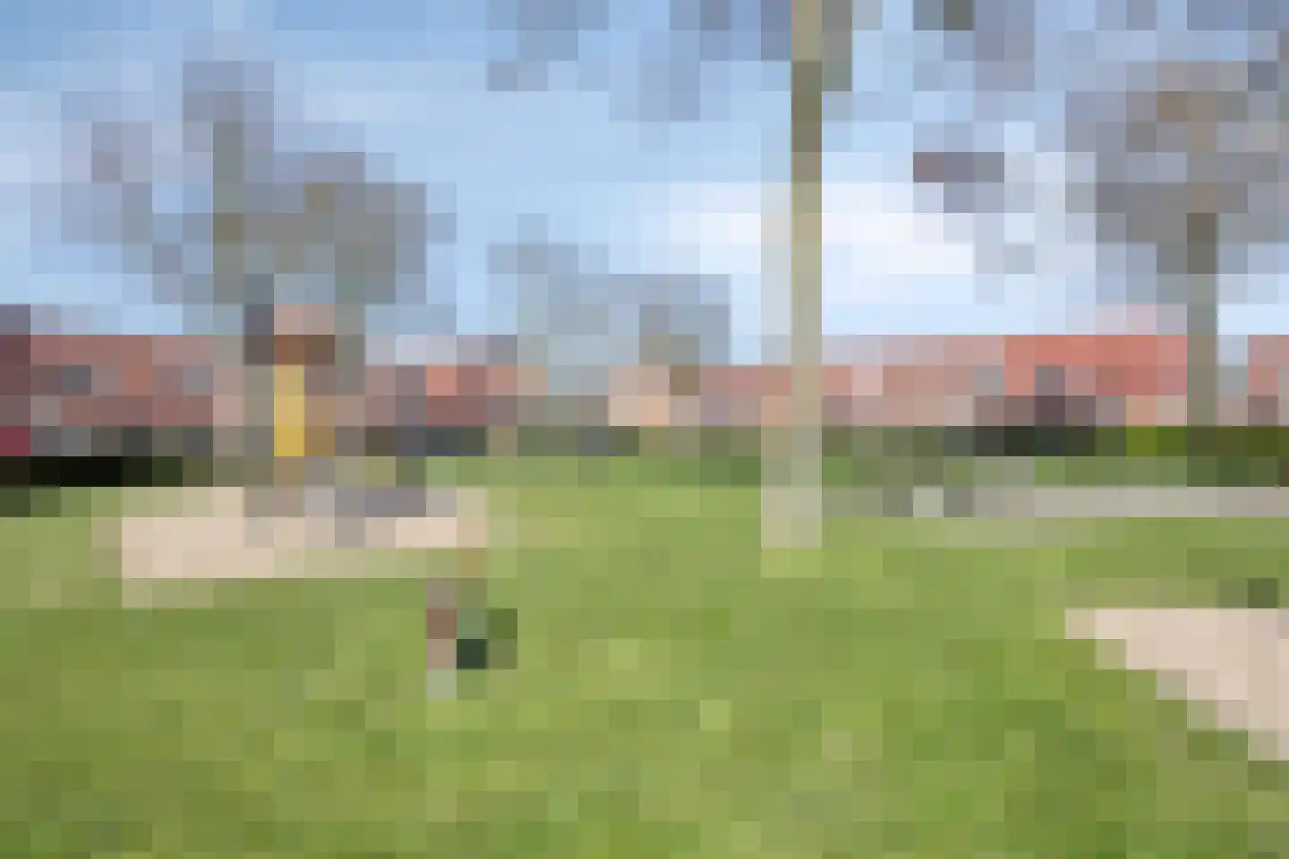 Nonnenkamp 44 Millingen aan de Rijn thumbnail 33