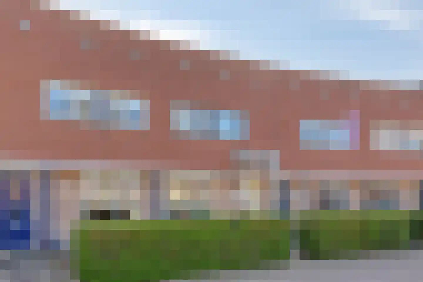 Nonnenkamp 44 Millingen aan de Rijn thumbnail 34