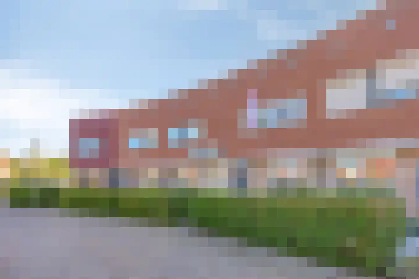 Nonnenkamp 44 Millingen aan de Rijn thumbnail 35