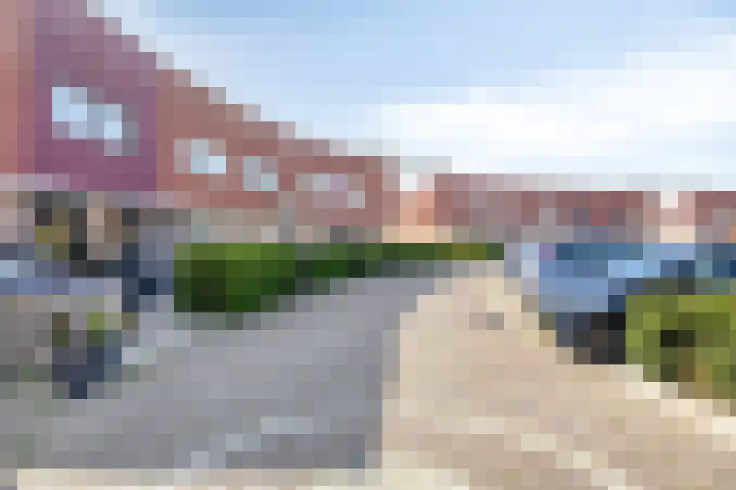 Nonnenkamp 44 Millingen aan de Rijn thumbnail 36