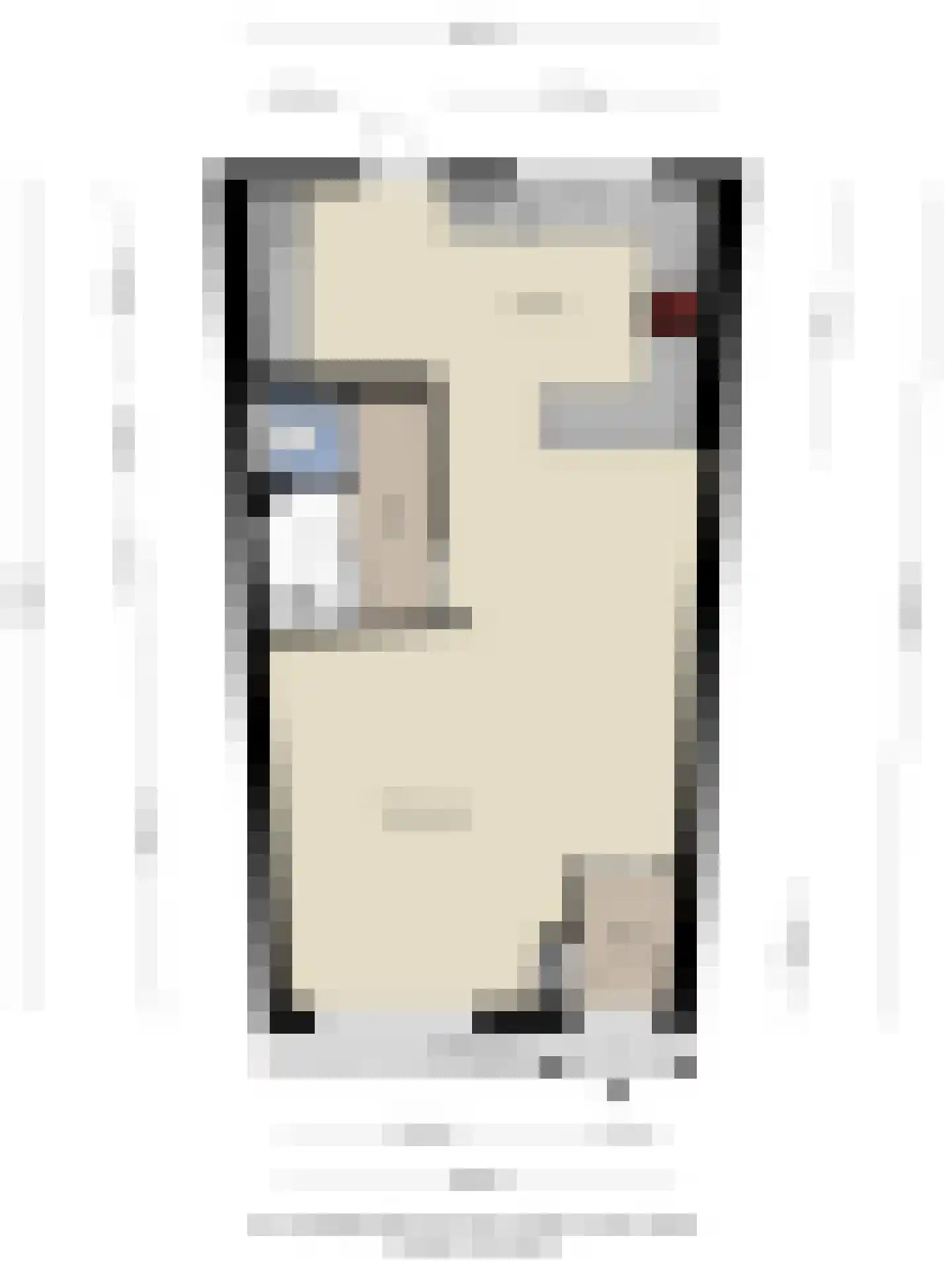 Nonnenkamp 44 Millingen aan de Rijn thumbnail 37