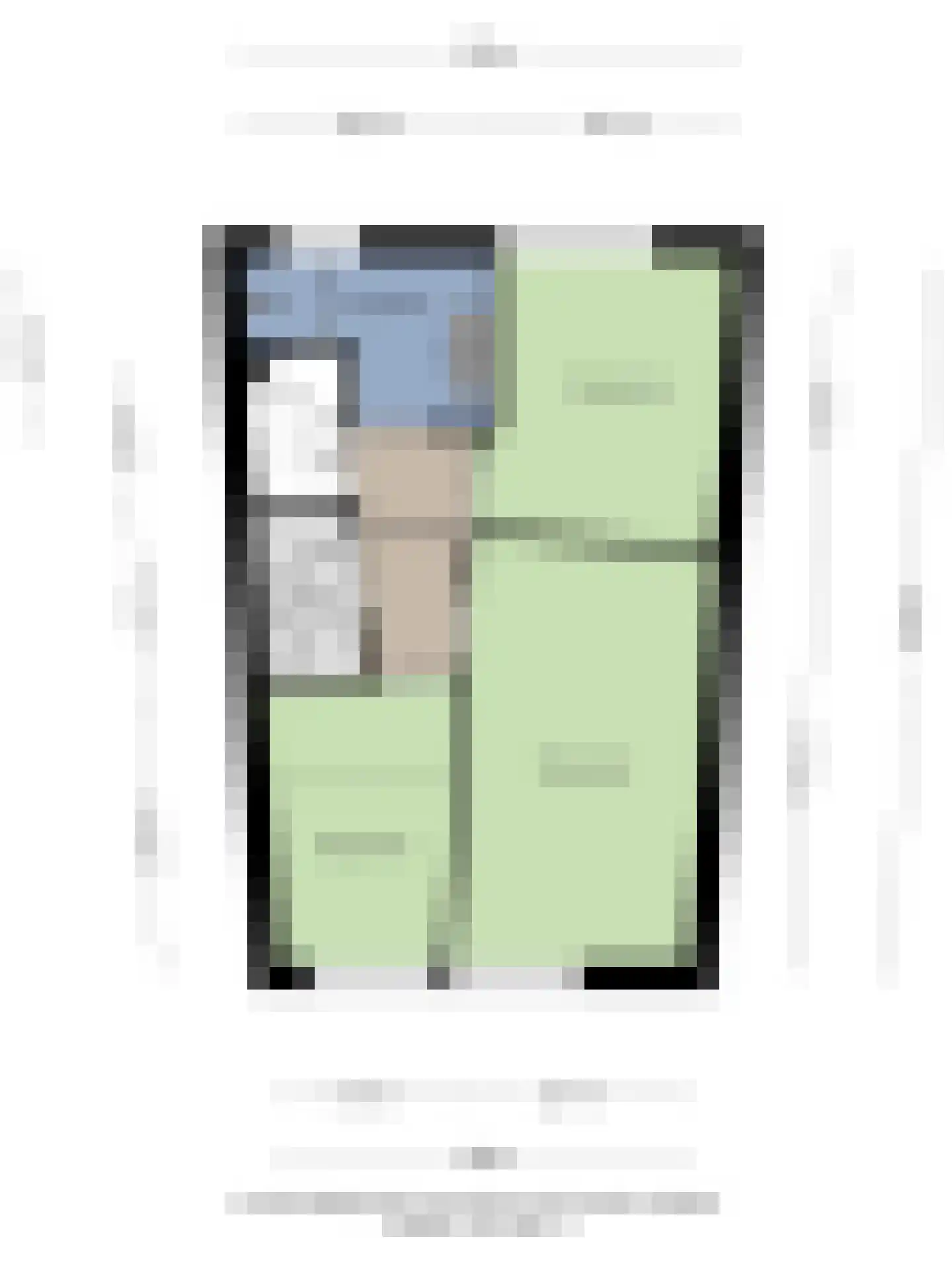 Nonnenkamp 44 Millingen aan de Rijn thumbnail 38