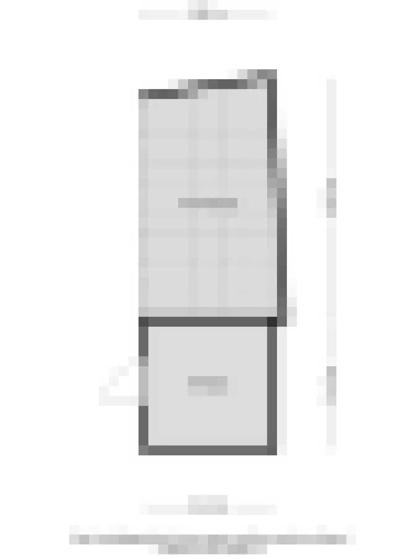 Nonnenkamp 44 Millingen aan de Rijn thumbnail 39
