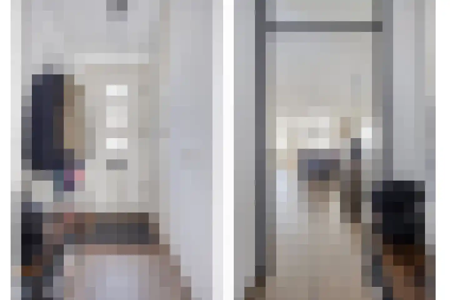 Nonnenkamp 44 Millingen aan de Rijn thumbnail 4