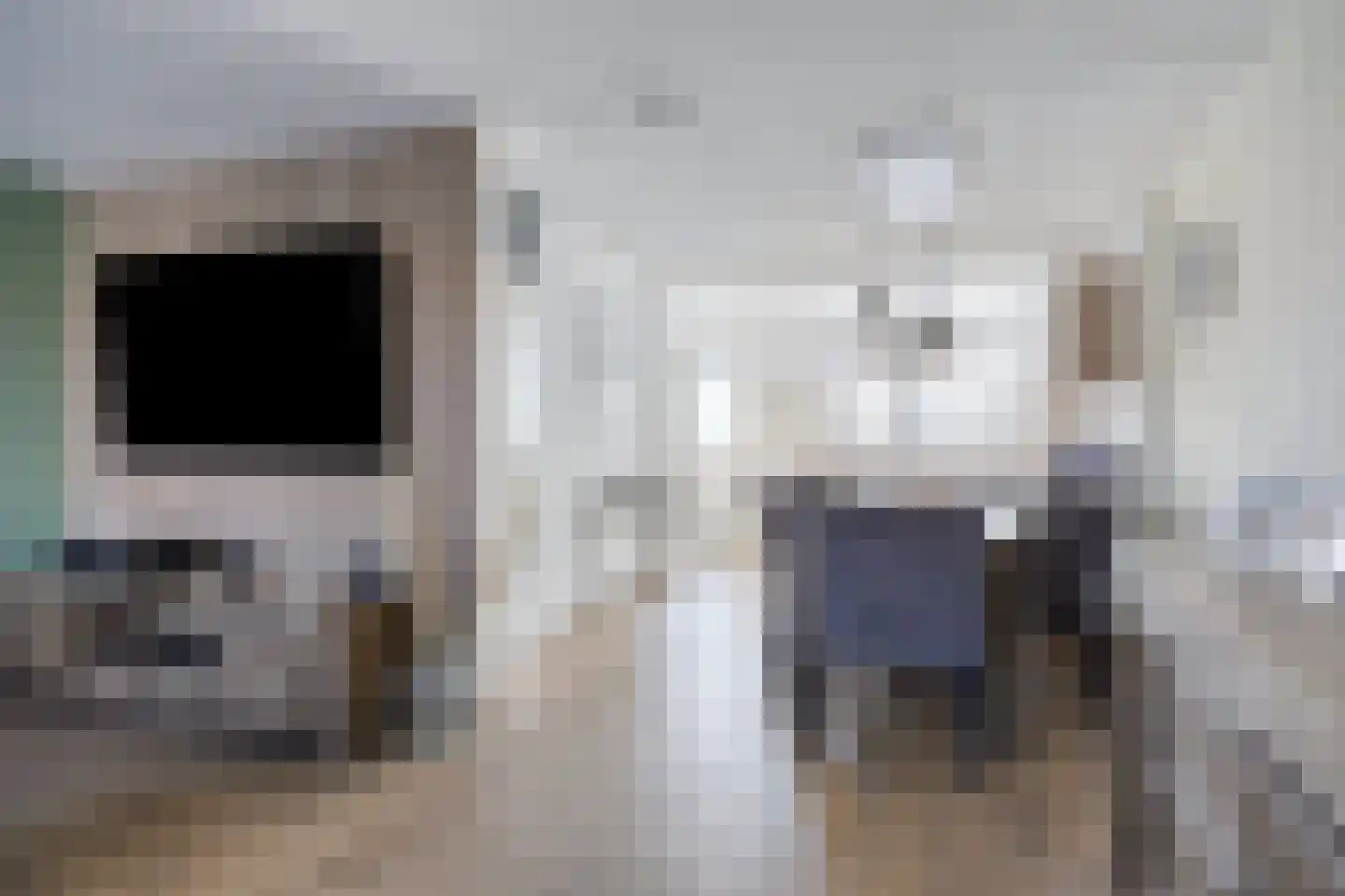 Nonnenkamp 44 Millingen aan de Rijn thumbnail 8