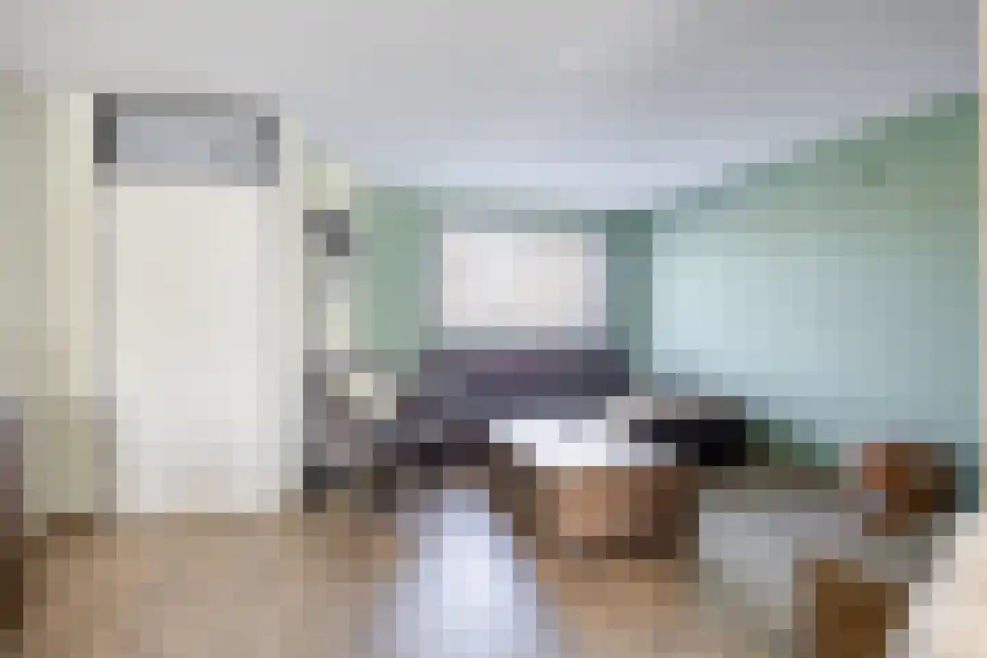 Nonnenkamp 44 Millingen aan de Rijn thumbnail 9