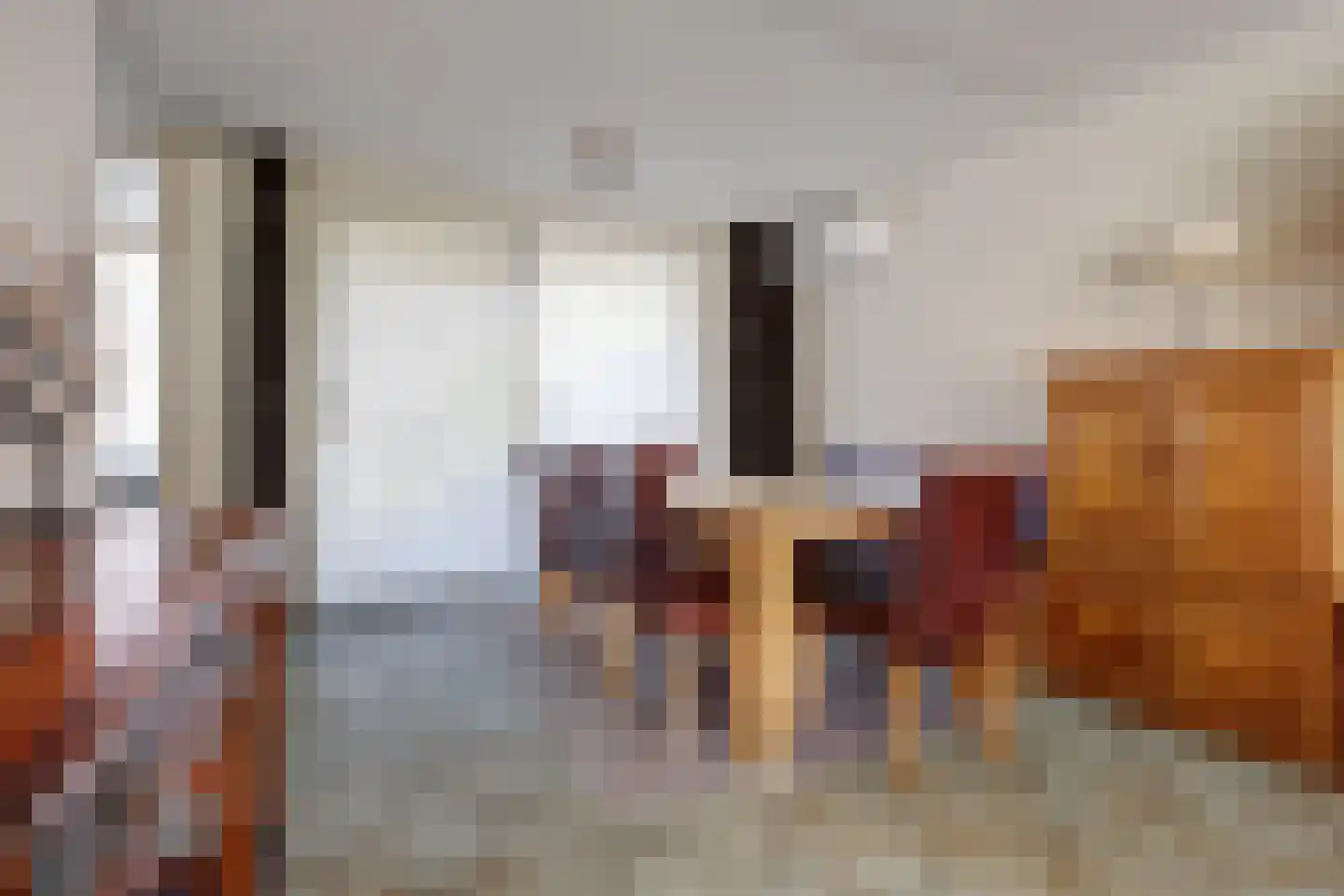 Nonnenkamp 86 Millingen aan de Rijn thumbnail 10
