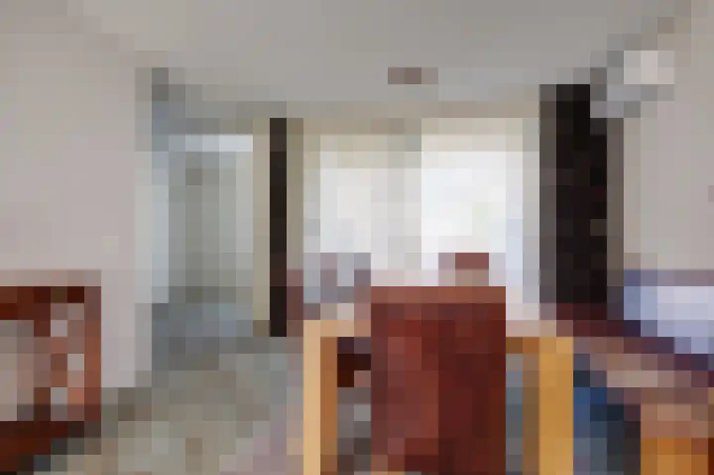 Nonnenkamp 86 Millingen aan de Rijn thumbnail 11