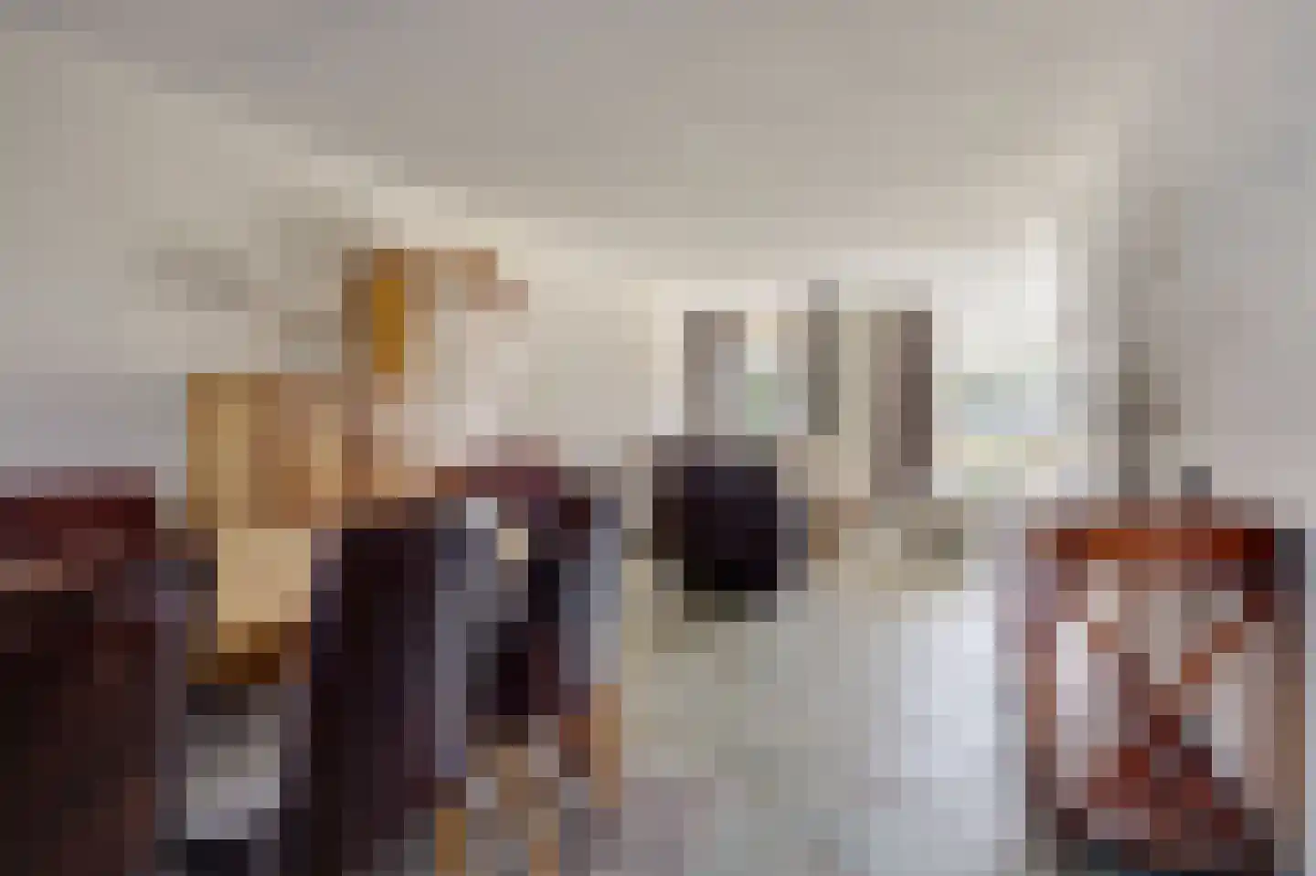 Nonnenkamp 86 Millingen aan de Rijn thumbnail 12