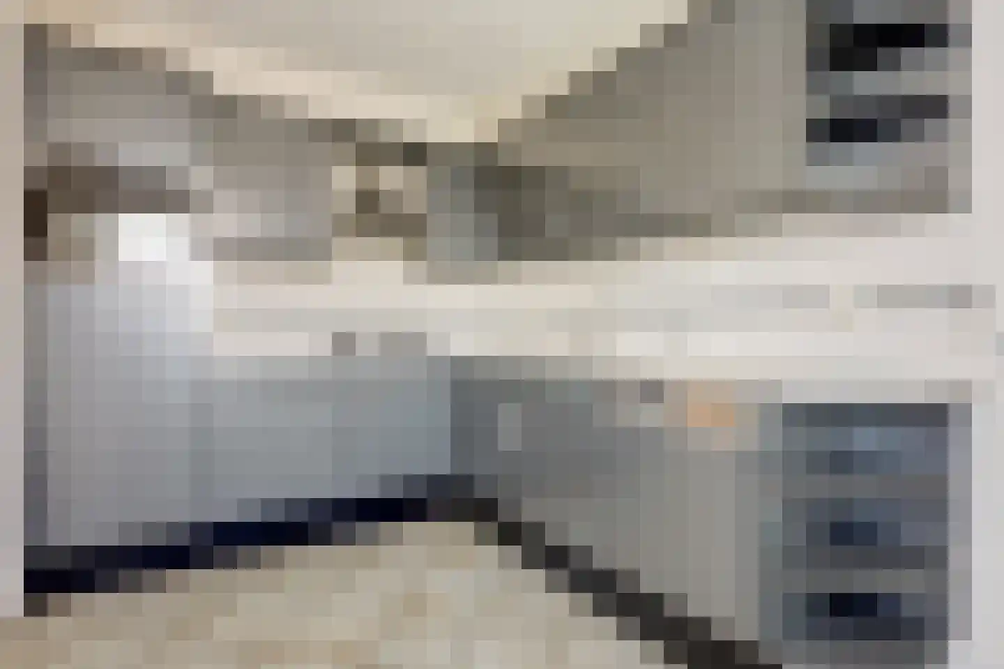 Nonnenkamp 86 Millingen aan de Rijn thumbnail 13