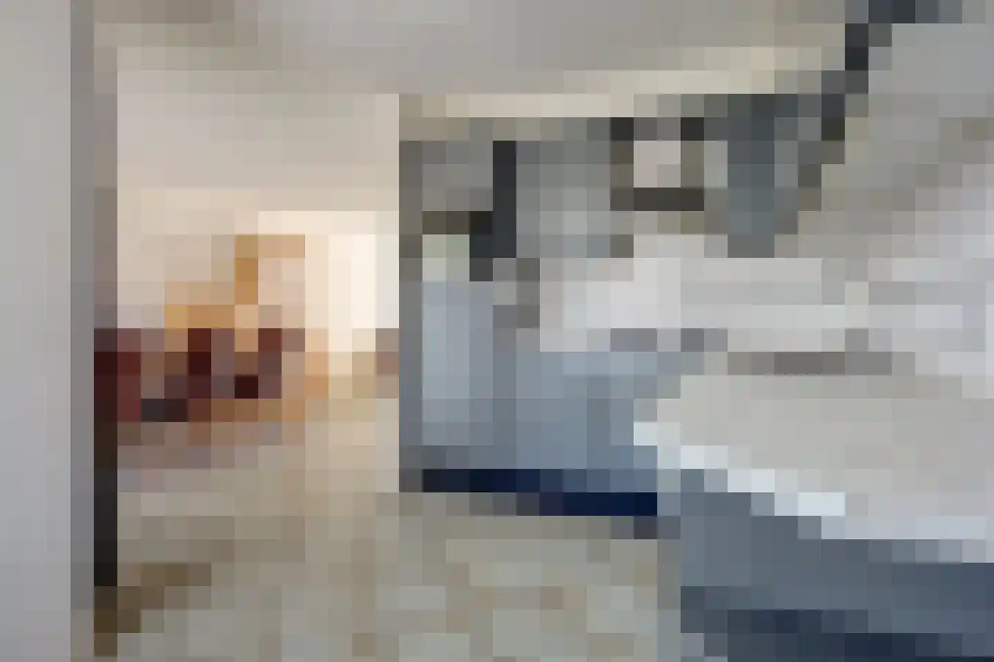 Nonnenkamp 86 Millingen aan de Rijn thumbnail 14