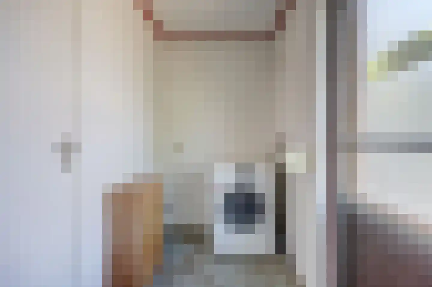 Nonnenkamp 86 Millingen aan de Rijn thumbnail 15