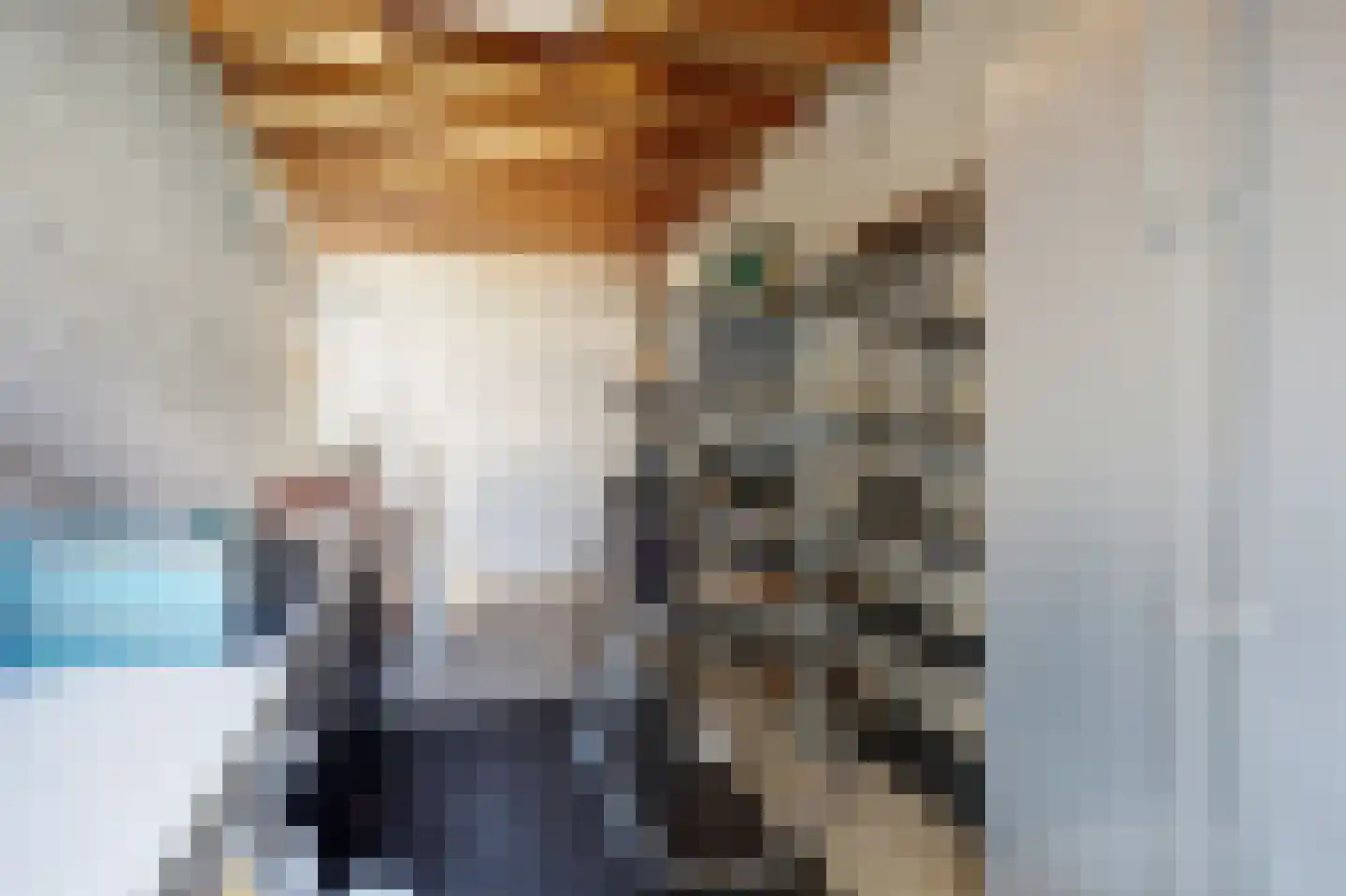 Nonnenkamp 86 Millingen aan de Rijn thumbnail 16