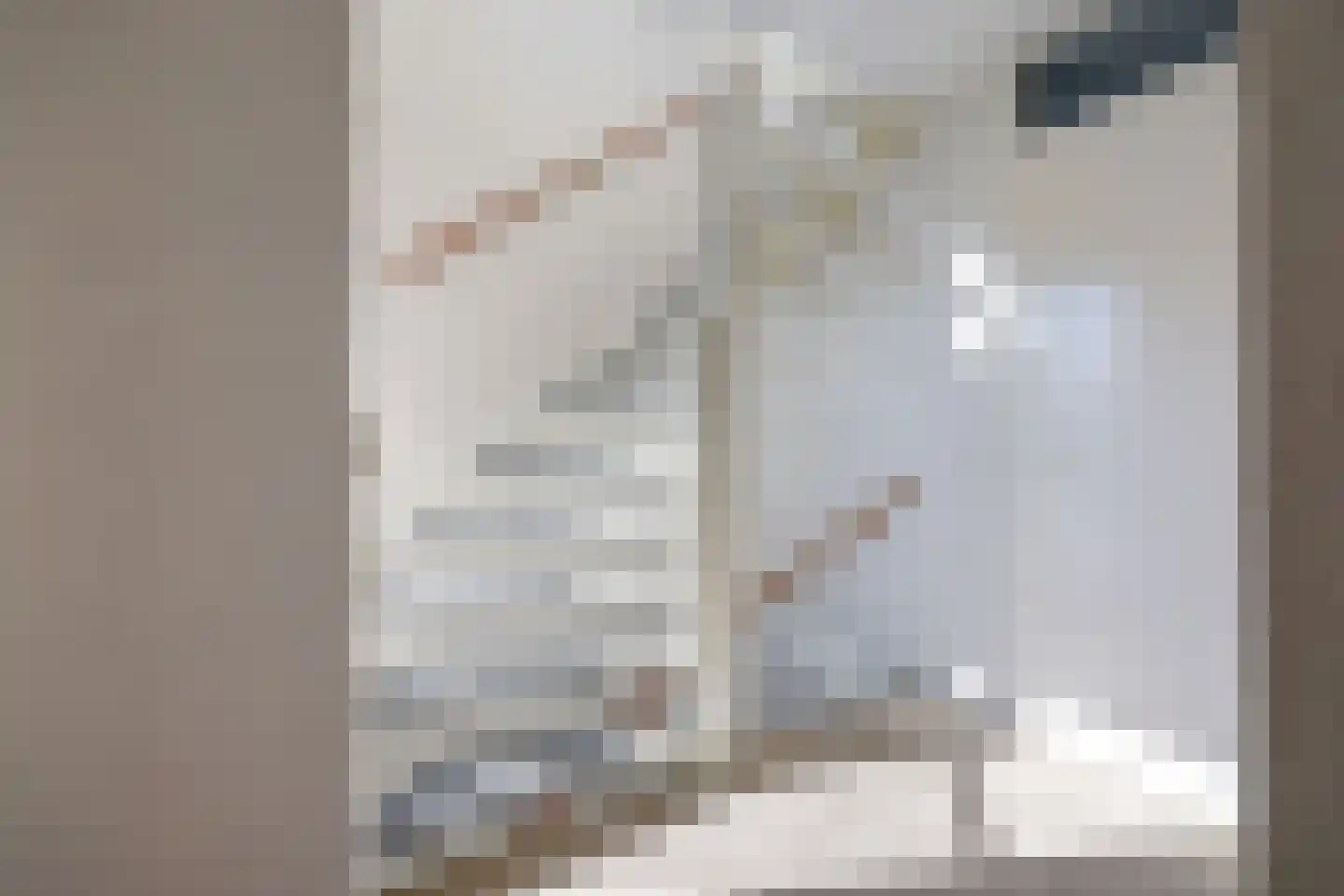 Nonnenkamp 86 Millingen aan de Rijn thumbnail 17