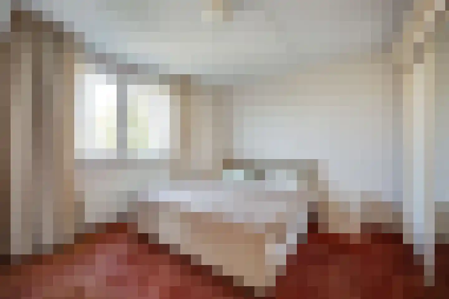 Nonnenkamp 86 Millingen aan de Rijn thumbnail 18