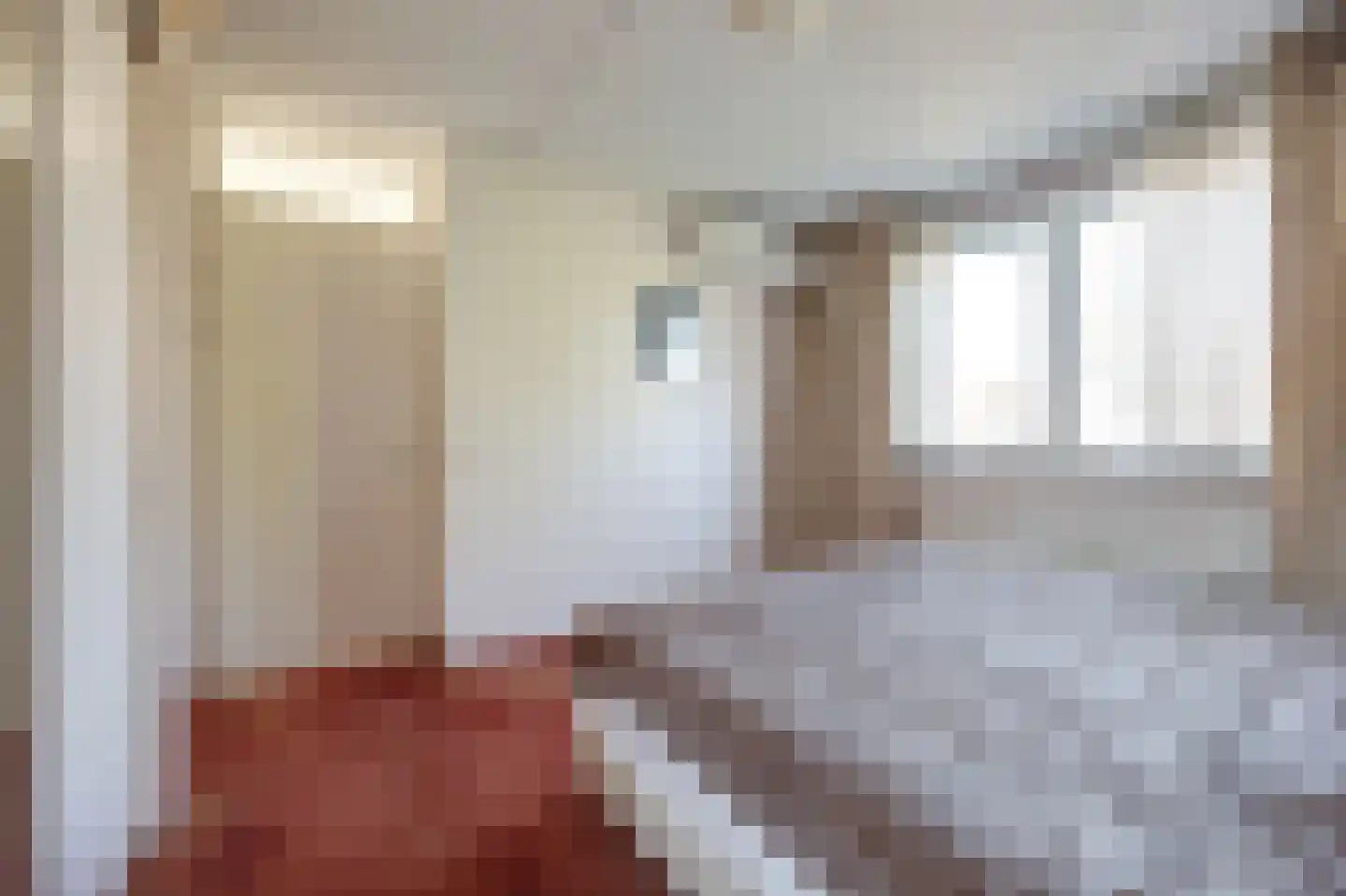 Nonnenkamp 86 Millingen aan de Rijn thumbnail 19