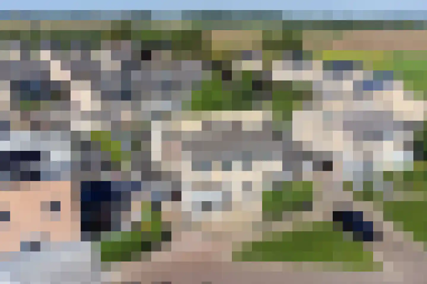 Nonnenkamp 86 Millingen aan de Rijn foto 2