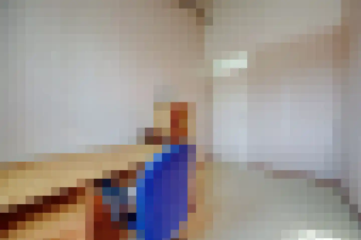 Nonnenkamp 86 Millingen aan de Rijn thumbnail 21