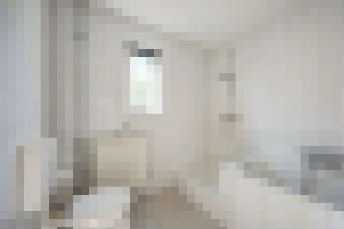 Nonnenkamp 86 Millingen aan de Rijn thumbnail 22